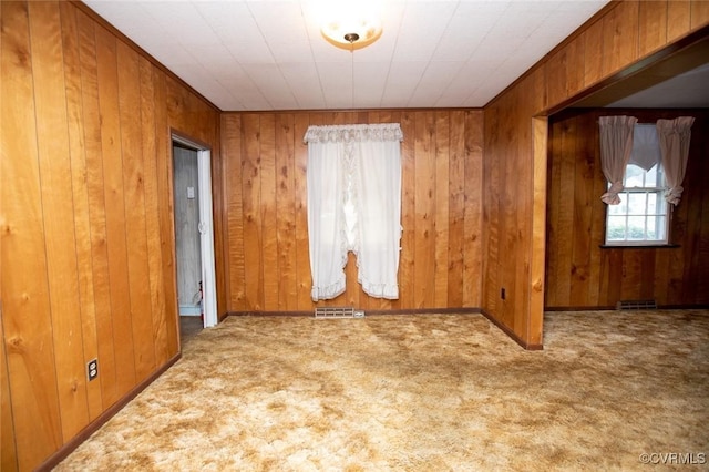 224 Hylawn Ave, Farmville, VA 23901 - photo 4