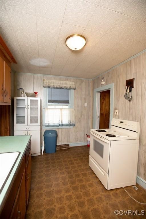 224 Hylawn Ave, Farmville, VA 23901 - photo 5