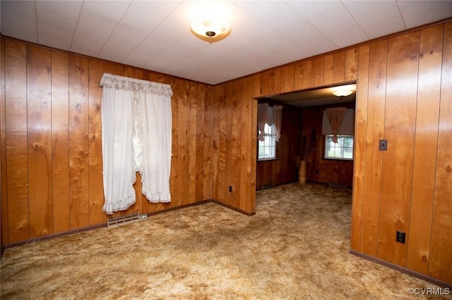 224 Hylawn Ave, Farmville, VA 23901 - photo 6