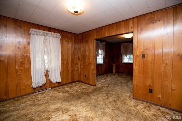 224 Hylawn Ave, Farmville, VA 23901 - photo 7