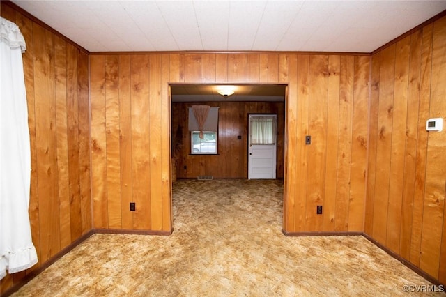 224 Hylawn Ave, Farmville, VA 23901 - photo 8
