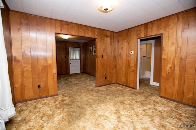 224 Hylawn Ave, Farmville, VA 23901 - photo 9