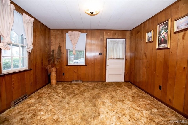224 Hylawn Ave, Farmville, VA 23901 - photo 10
