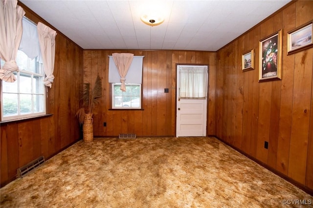 224 Hylawn Ave, Farmville, VA 23901 - photo 11