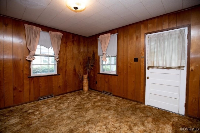 224 Hylawn Ave, Farmville, VA 23901 - photo 12