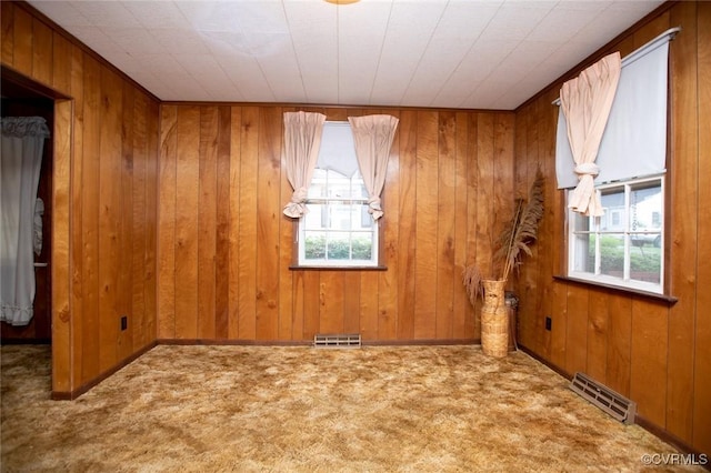 224 Hylawn Ave, Farmville, VA 23901 - photo 13