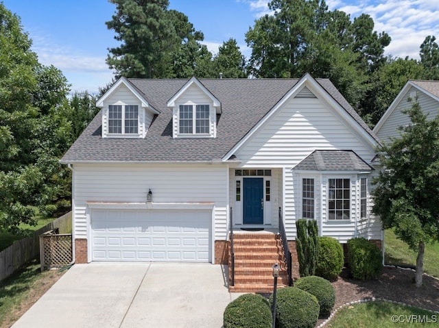 14536 Waters Shore Dr, Midlothian, VA 23112 - photo 1