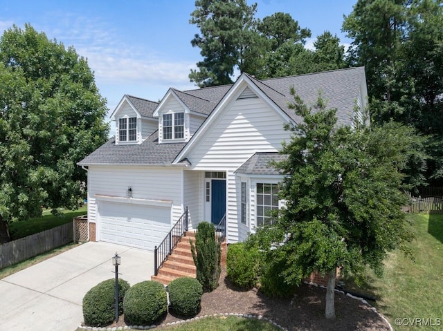 14536 Waters Shore Dr, Midlothian, VA 23112 - photo 2