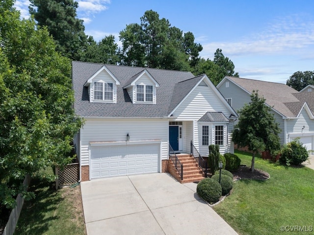 14536 Waters Shore Dr, Midlothian, VA 23112 - photo 3