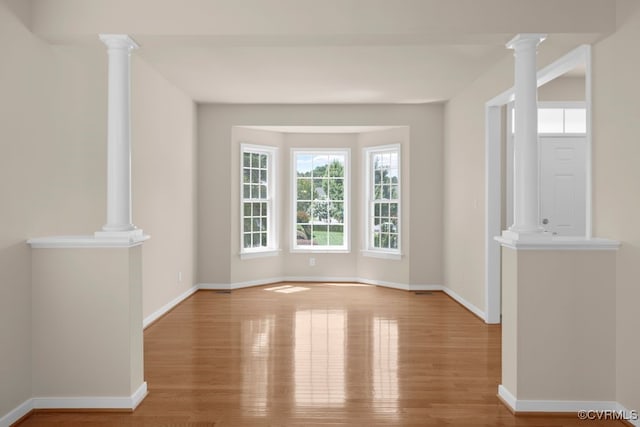 14536 Waters Shore Dr, Midlothian, VA 23112 - photo 5