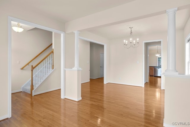 14536 Waters Shore Dr, Midlothian, VA 23112 - photo 6