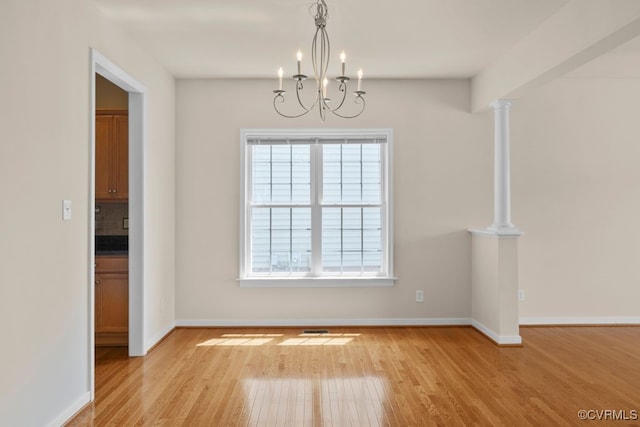 14536 Waters Shore Dr, Midlothian, VA 23112 - photo 7