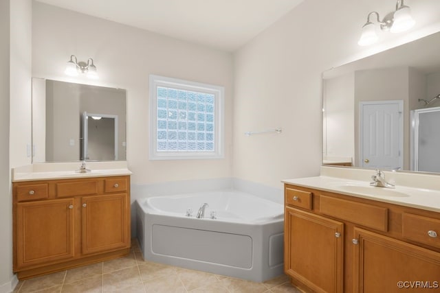 14536 Waters Shore Dr, Midlothian, VA 23112 - photo 19