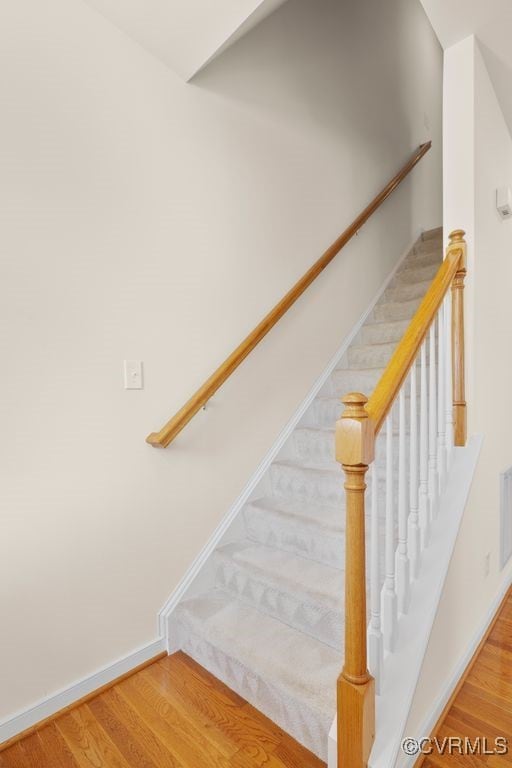 14536 Waters Shore Dr, Midlothian, VA 23112 - photo 20
