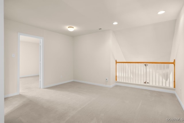 14536 Waters Shore Dr, Midlothian, VA 23112 - photo 21