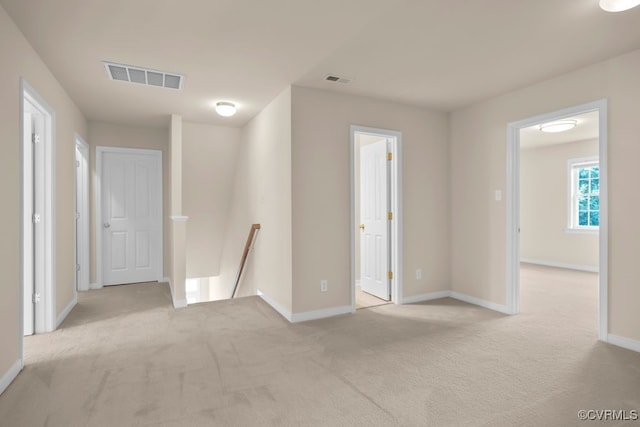 14536 Waters Shore Dr, Midlothian, VA 23112 - photo 22