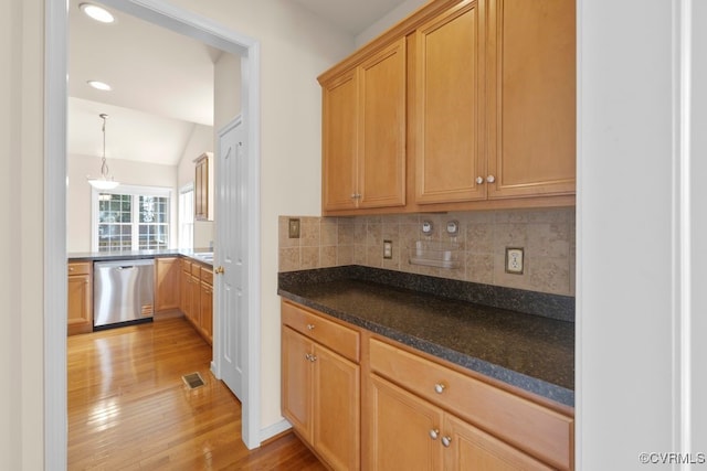 14536 Waters Shore Dr, Midlothian, VA 23112 - photo 8