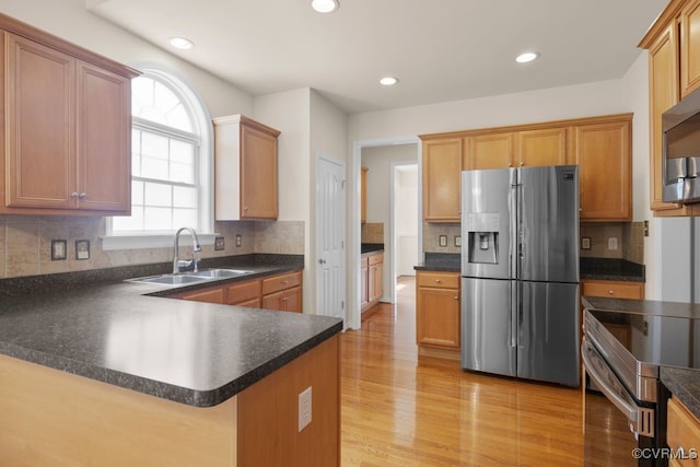 14536 Waters Shore Dr, Midlothian, VA 23112 - photo 10