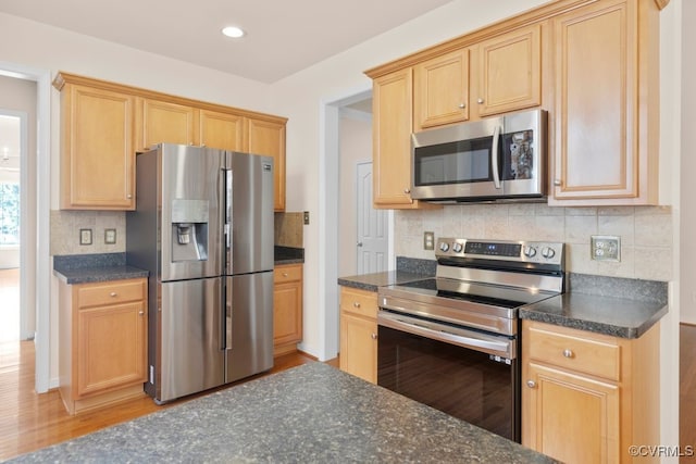 14536 Waters Shore Dr, Midlothian, VA 23112 - photo 12