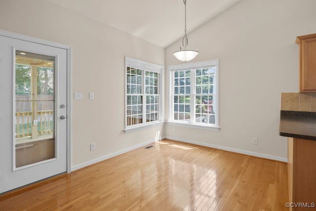 14536 Waters Shore Dr, Midlothian, VA 23112 - photo 13
