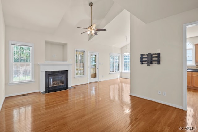 14536 Waters Shore Dr, Midlothian, VA 23112 - photo 14