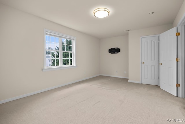 14536 Waters Shore Dr, Midlothian, VA 23112 - photo 23