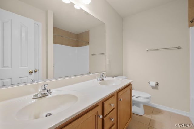 14536 Waters Shore Dr, Midlothian, VA 23112 - photo 24