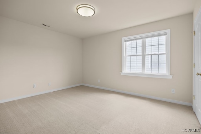 14536 Waters Shore Dr, Midlothian, VA 23112 - photo 25