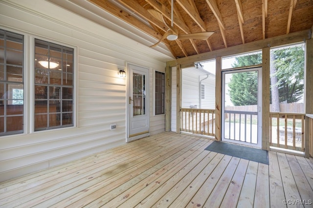 14536 Waters Shore Dr, Midlothian, VA 23112 - photo 26