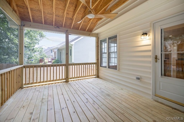 14536 Waters Shore Dr, Midlothian, VA 23112 - photo 27
