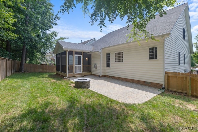 14536 Waters Shore Dr, Midlothian, VA 23112 - photo 28
