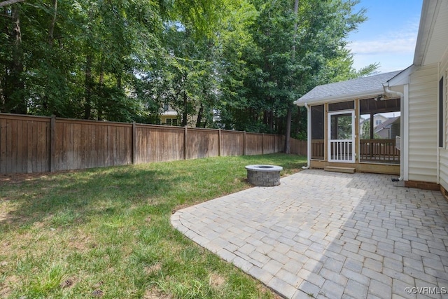 14536 Waters Shore Dr, Midlothian, VA 23112 - photo 29