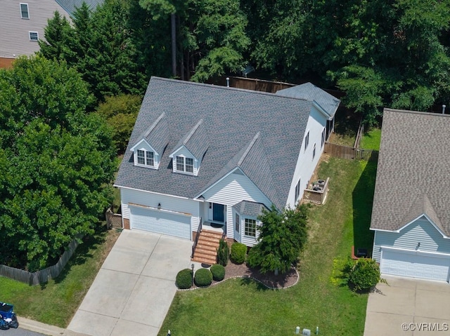 14536 Waters Shore Dr, Midlothian, VA 23112 - photo 30