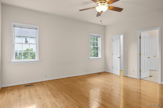 14536 Waters Shore Dr, Midlothian, VA 23112 - photo 17