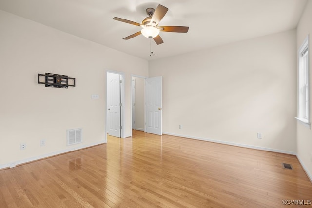 14536 Waters Shore Dr, Midlothian, VA 23112 - photo 18