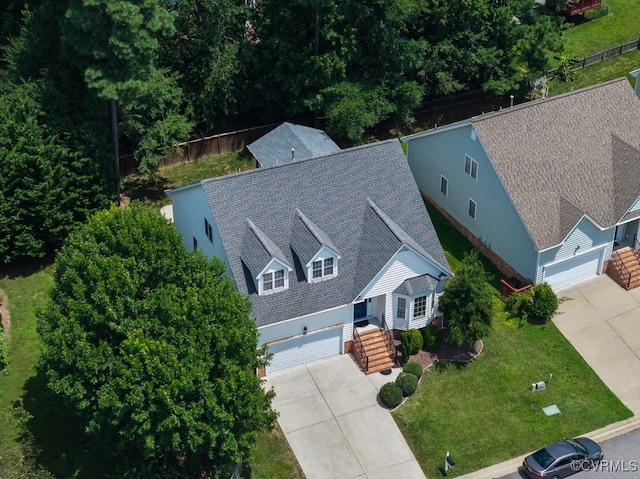14536 Waters Shore Dr, Midlothian, VA 23112 - photo 31