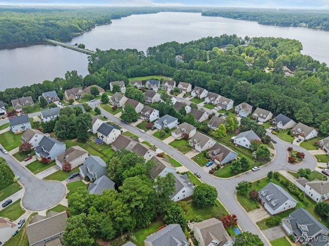 14536 Waters Shore Dr, Midlothian, VA 23112 - photo 33