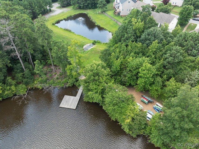 14536 Waters Shore Dr, Midlothian, VA 23112 - photo 35