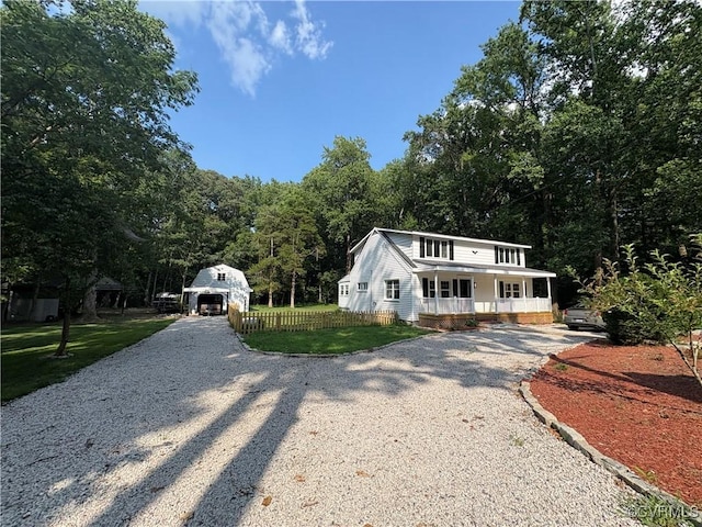 2330 Hubert Ln, Chester, VA 23836 - photo 1