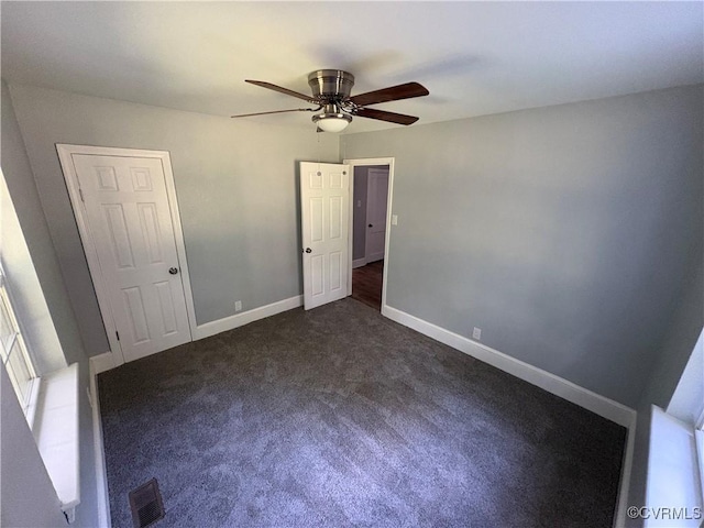 2330 Hubert Ln, Chester, VA 23836 - photo 13
