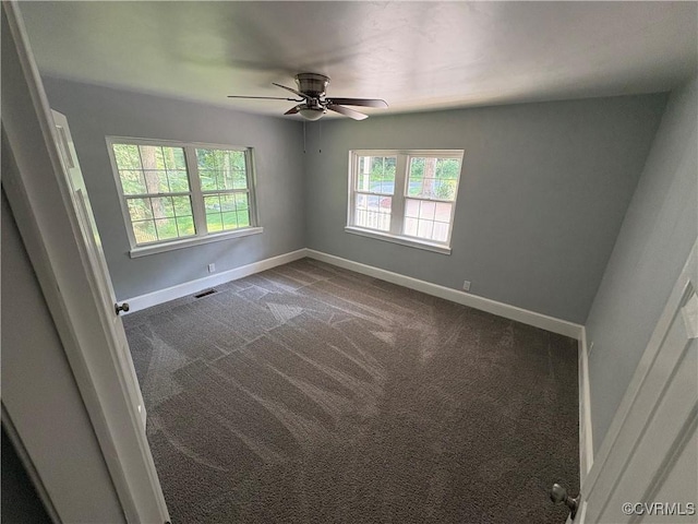 2330 Hubert Ln, Chester, VA 23836 - photo 14