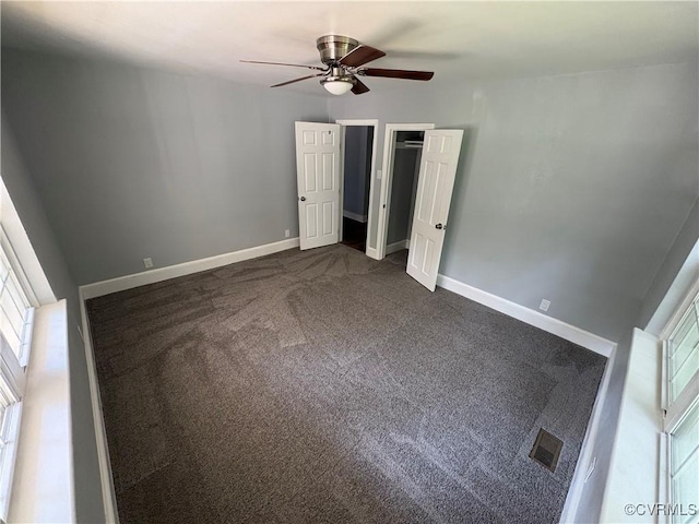 2330 Hubert Ln, Chester, VA 23836 - photo 15