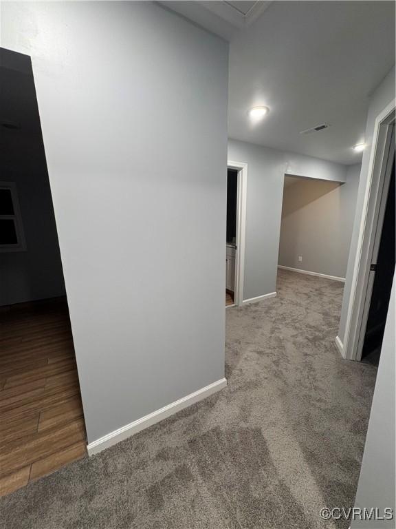 2330 Hubert Ln, Chester, VA 23836 - photo 16