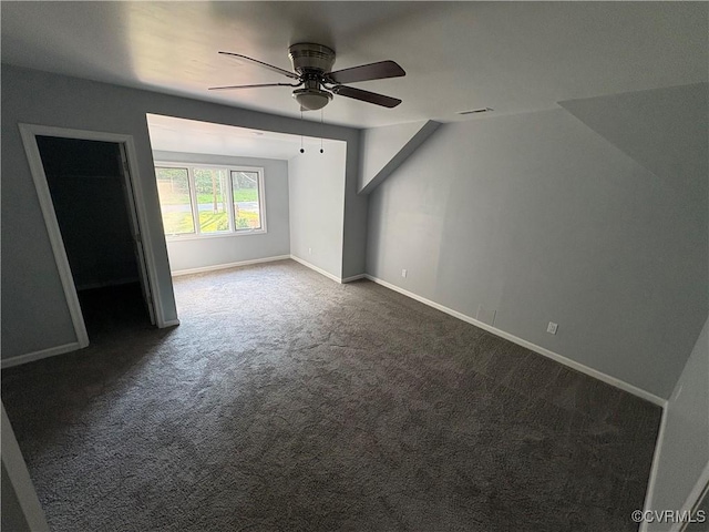 2330 Hubert Ln, Chester, VA 23836 - photo 17