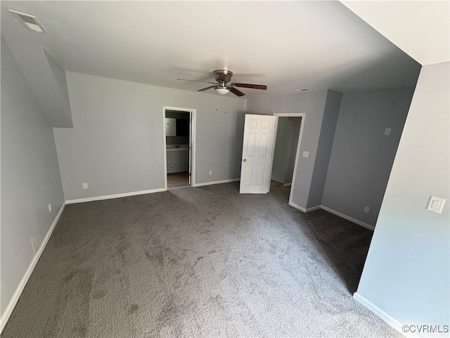 2330 Hubert Ln, Chester, VA 23836 - photo 18