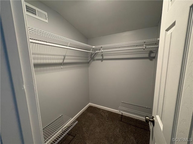 2330 Hubert Ln, Chester, VA 23836 - photo 19