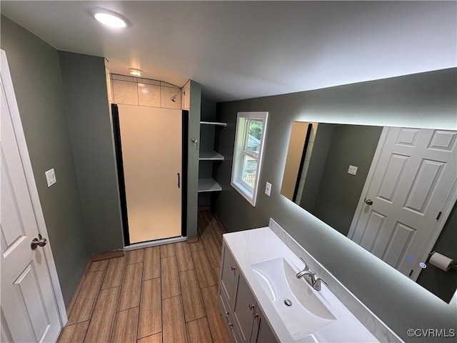 2330 Hubert Ln, Chester, VA 23836 - photo 20
