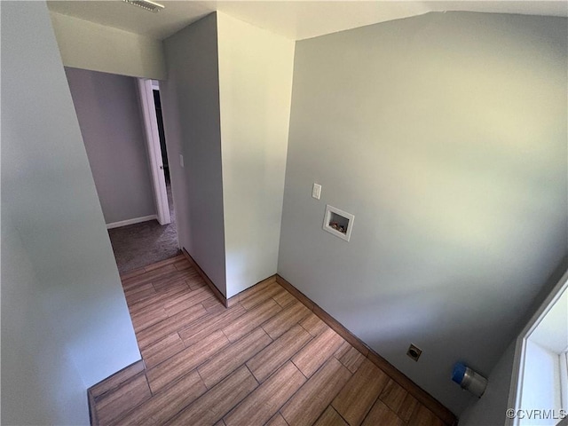 2330 Hubert Ln, Chester, VA 23836 - photo 21