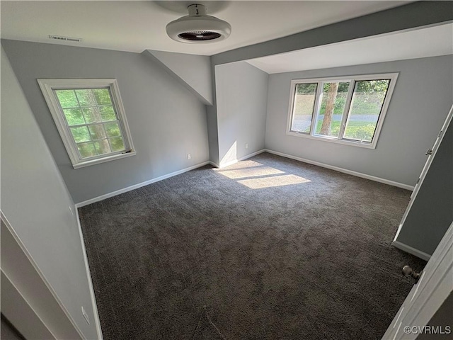 2330 Hubert Ln, Chester, VA 23836 - photo 22
