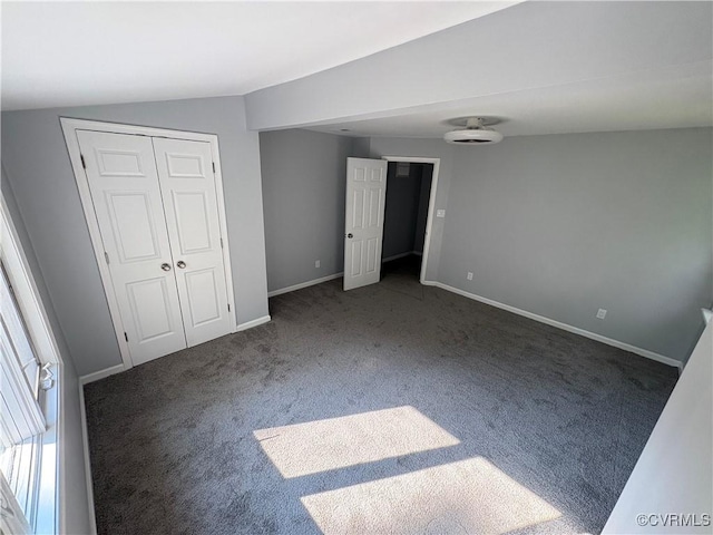 2330 Hubert Ln, Chester, VA 23836 - photo 23